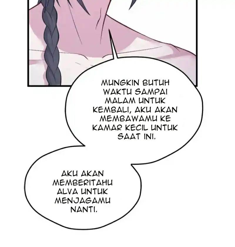 Beauty and the Beasts Chapter 206 Gambar 51